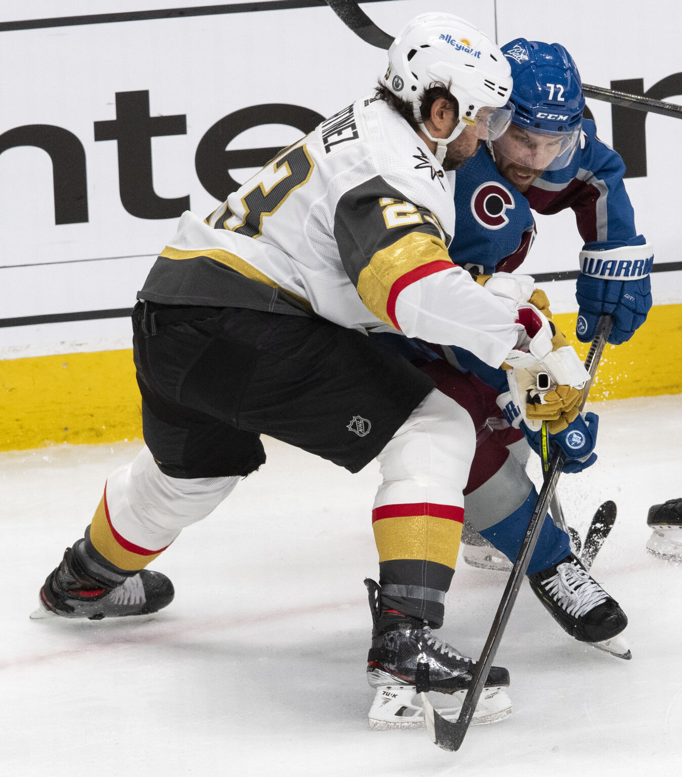 05_30_21 avs9402.jpg
